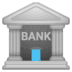 :bank: :bank: