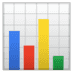 :bar_chart: :bar_chart: