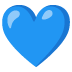 blue_heart