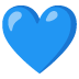 :blue_heart: :blue_heart: