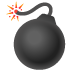 :bomb: :bomb: