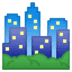 :cityscape: