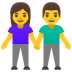 :couple: :couple: