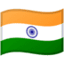 :india: :india: