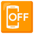 :mobile_phone_off: