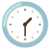 :one_thirty: