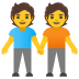:people_holding_hands: :people_holding_hands: