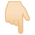 :point_down:t2: :point_down:t2: