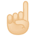 :point_up:t2: :point_up:t2: