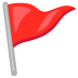 :triangular_flag: