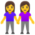 :two_women_holding_hands: :two_women_holding_hands: