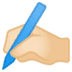 :writing_hand:t2: :writing_hand:t2: