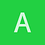 Abbas