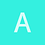 Anirban_Chakraborty