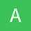 Atharv