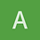 atharva1