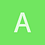 Akshay_Vikki