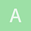 Algo_theta
