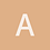 Aditya_Agarwal1