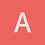 althaf