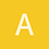 archit9998