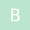 Bihari_Trader