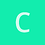 CSReddy