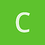 codetrades.algo