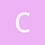 CHANDRASEN.MOURYA