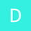 Dhruv_Parekh