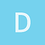 Deepak_K