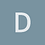 D_Tushar