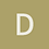DhanUser_321