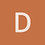 Deepesh_Khare