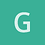 gtanmoy