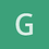 ganesh147