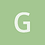 Grakesh133
