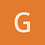 Girish3478