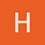 Hemant_Jagtap