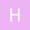 Harish_Solanki