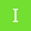 Imam_Noorbhash