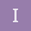 inba_learning
