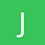 Jayant_Kamdar