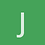 jppatil5