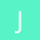 Jeya_Chan
