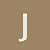 Jil