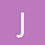 jayant_kr_khater