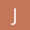 jhegdep
