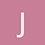 Jesal