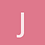 joshi.ameya